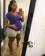  Call (( +256763059888 )) for best Pregnancy Spell, Abbotsham