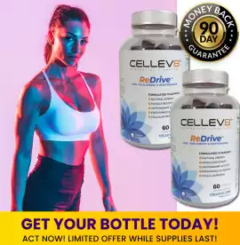 https://www.facebook.com/Cellev8.ReDrive/, New York Mills