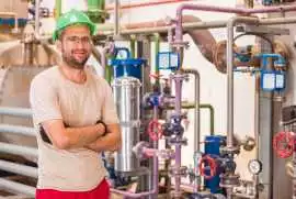 Top Centrifugal Pump Suppliers in Nigeria, Aba