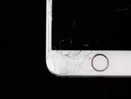 Mobile Device Services LLC, Lake Jackson
