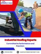 Roofing Experts in Northlake, TX, Frisco