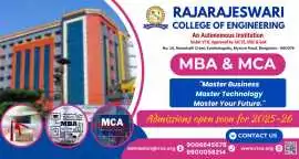 MBA Marketing Management | best mba colleges in ba, Bengaluru