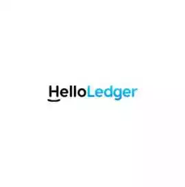HelloLedger | Bookkeeping Services, North Sydney