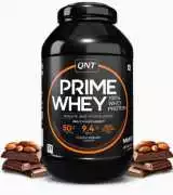 QNT Whey Protein Supplement – Perfect for Beginner, Rp 4,851