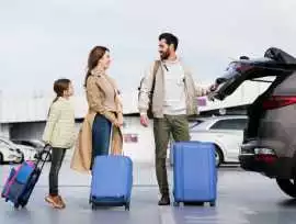 The Ultimate Guide to Punta Cana Airport Transfers, Acme