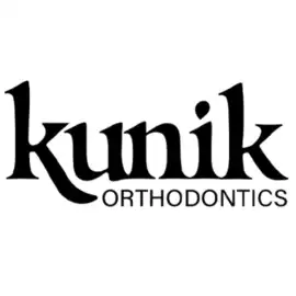 Kunik Orthodontics Austin, Austin