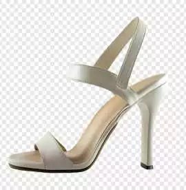Shop Comfy Womens Wedges from Birdhouse, $ 1,500