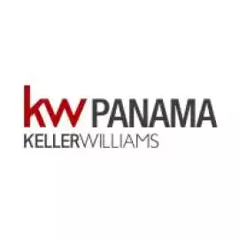 Buy a Perfect Property in Panama, $ 0