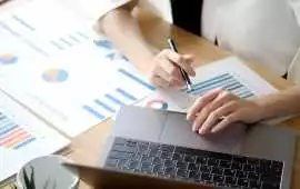 E-Invoicing Designed for Saudi Tax Law Compliance, Riyadh