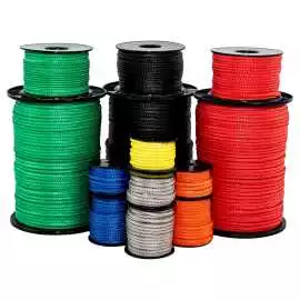 Top Quality Theatre Ropes & Stage Rigging at C, $ 395