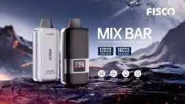 Buy E-Cigarettes Online Across Australia and Skip, Sydney