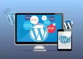 Leading Web Design Companies in Singapore , Novena