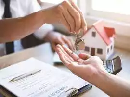 Top Real Estate Markets to Watch in 2025, Jaipur