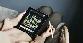 Sharpen Your Mind with Wurdian’s Challenging Word 