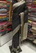 Buy Sarees Online , $ 0