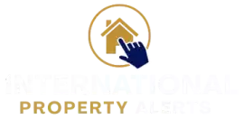International Property Alerts, Paris