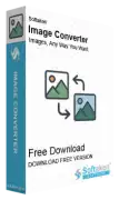 Web Image Converter to Change WebP Images In Batch, ps 29