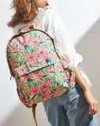 Buy Stylish & Functional Laptop Backpack for W, ₹ 559