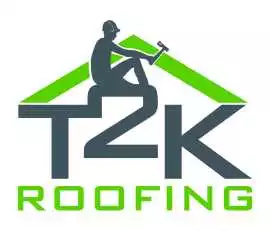 T2K Roofing, Temple