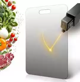 Katuchef UK Reviews: What British Users Are Saying, ps 36