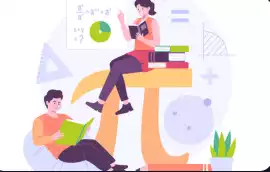 Math Tutors in Mississauga, Mississauga