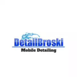 Mobile Car Detailing Service San Diego – We Come , San Diego