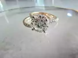 ???? Shaped by Style – Priced by Perfection, ps 0