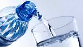 Star Filter Industries – Pure Drinking Water , $ 95