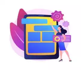 Leading Mobile App Development Services, Madurai