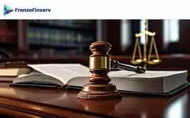 Legal Plus and the Power of Pre-Litigation Recover, Noida