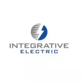 Integrative Electric, Grand Junction