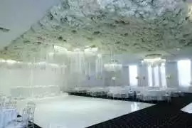 Event Room Across Melbourne Suited for Ceremony, Fawkner