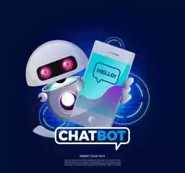  ChatGPT Development Services by Code Brew Labs, San Diego
