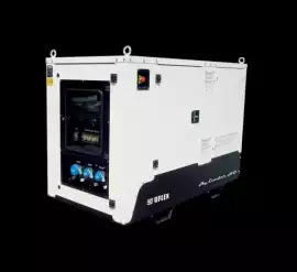 Buy Portable Hybrid Power Generator – Efficient &a, Maspalomas