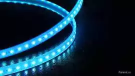 Best Above Ground Pool Light – Paneralux , $ 239