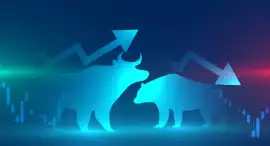 Find the Right Investment Strategy for 2025, Mohali