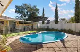 Commercial Property Appraisal Near Me, Adelaide