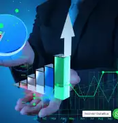 Data Analyst Services, Airdrie