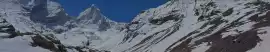 Kedartal Trek, Dehradun
