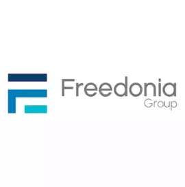 The Freedonia Group, Rockville
