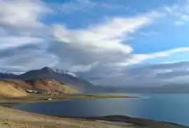 Best Places To Visit In India During Monsoon 2025, Mumbai
