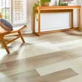 Carpet Suppliers in Melbourne – Mikes Carpets , Melbourne