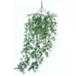 Install Fake Moss to Bring Nature Indoors, $ 0