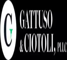 Gattuso & Ciotoli, PLLC, Fayetteville