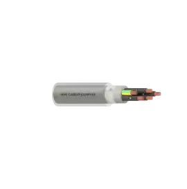 Premium Quality EMC Cable for Superior Performance, $ 0