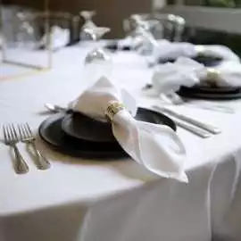 Corporate Venue Hire Melbourne, Fawkner