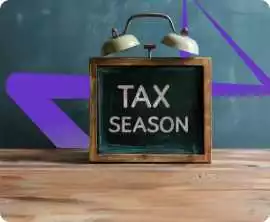 SimplifyTax Season with ProcStat’s Tax Preparation, Raleigh