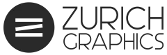 Top Real Estate Marketing Company in India-Zurich , Vadodara