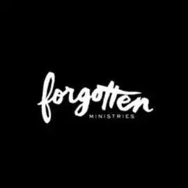 Serving Faith & Food – Local Churches Offering