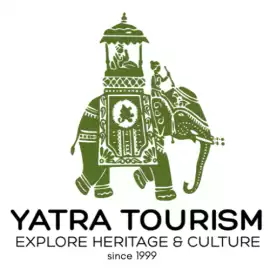 Plan Your Journey with Yatra Travels Your Trusted 
